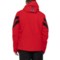 4HNFK_5 Rossignol Controle PrimaLoft® Ski Jacket - Insulated