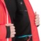 115AF_3 Rossignol Elite Ski Jacket - Waterproof, Insulated (For Men)