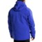 171UP_3 Rossignol Experience 2 Thinsulate® Ski Jacket - Waterproof, Insulated (For Men)