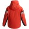 7773N_2 Rossignol Experience Ski Jacket - Insulated (For Boys)