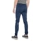 9UJDY_2 Rossignol Genetys Soft Shell Pants