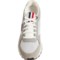 7XYKH_2 Rossignol Heritage 231 Sneakers - Leather (For Men)