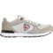 7XYKH_3 Rossignol Heritage 231 Sneakers - Leather (For Men)