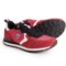 Rossignol Heritage Shoes (For Women) in Cherry