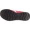 4GVCA_2 Rossignol Heritage Shoes (For Women)
