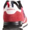 4GVCA_3 Rossignol Heritage Shoes (For Women)