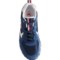 4GVCC_2 Rossignol Heritage Shoes (For Women)