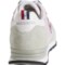 4GVCD_5 Rossignol Heritage Shoes (For Women)