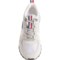 4GVCF_2 Rossignol Heritage Shoes (For Women)