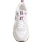 4GVCG_2 Rossignol Heritage Shoes (For Women)