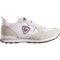4GVCG_3 Rossignol Heritage Shoes (For Women)