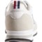 4GVCG_5 Rossignol Heritage Shoes (For Women)