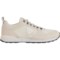 7UDKH_2 Rossignol Heritage Sneakers - Leather (For Men)