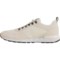 7UDKH_3 Rossignol Heritage Sneakers - Leather (For Men)