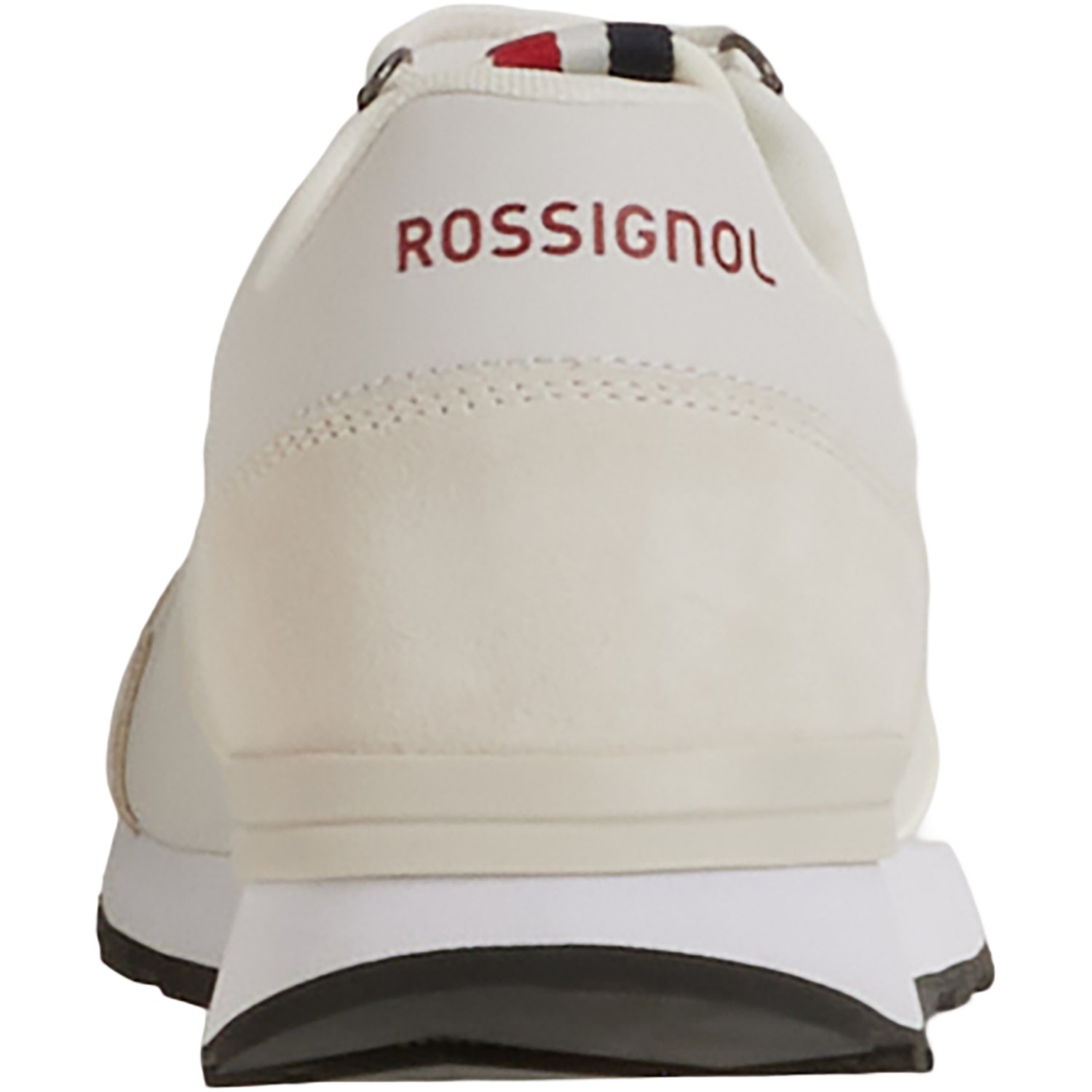 (整備済み) ROSSIGNOL HERITAGE GS R23 175cm Rossignol Heritage Sneakers (For Men) - Save 68%