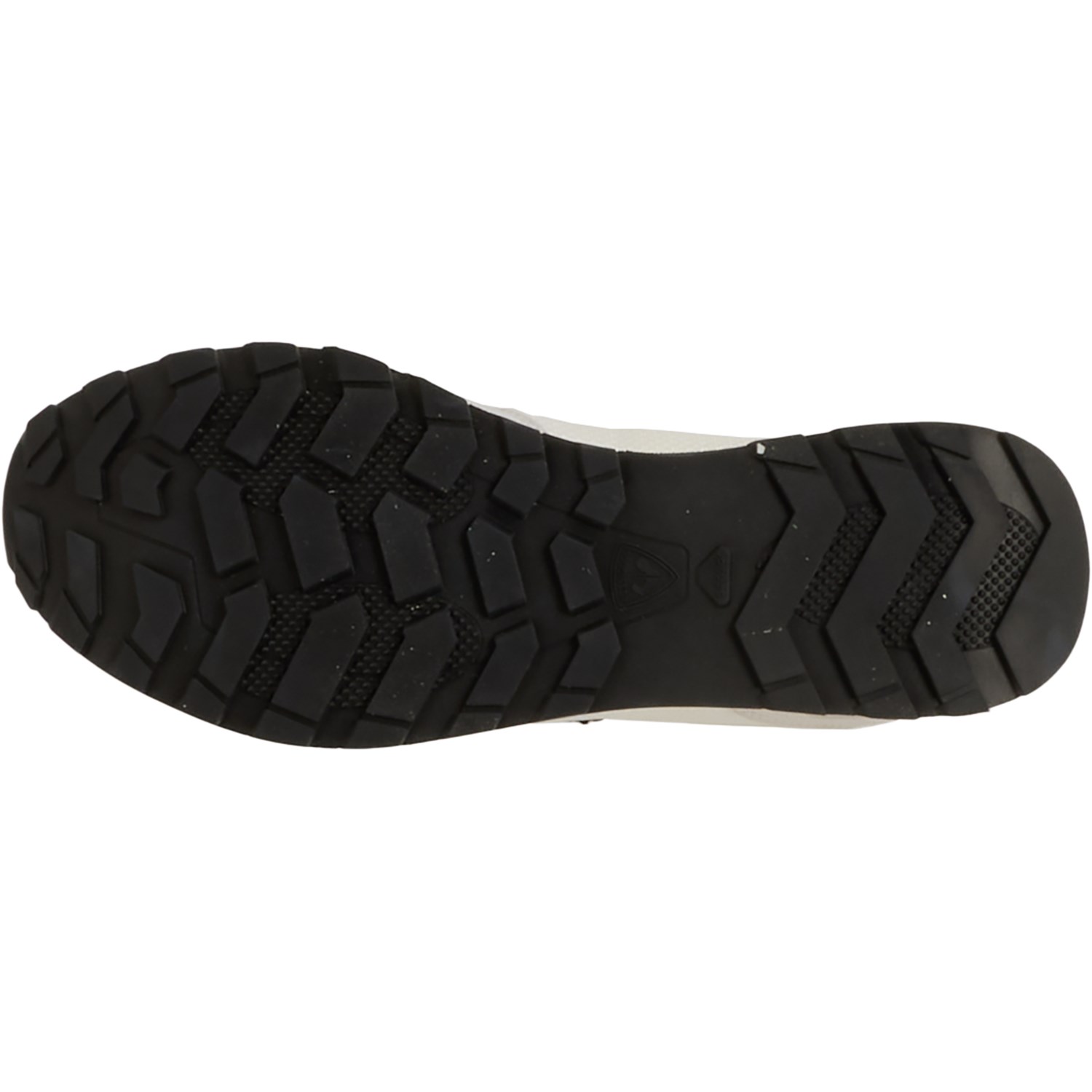 (整備済み) ROSSIGNOL HERITAGE GS R23 175cm Rossignol Heritage Sneakers (For Men) - Save 68%