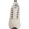 7UDKH_6 Rossignol Heritage Sneakers - Leather (For Men)