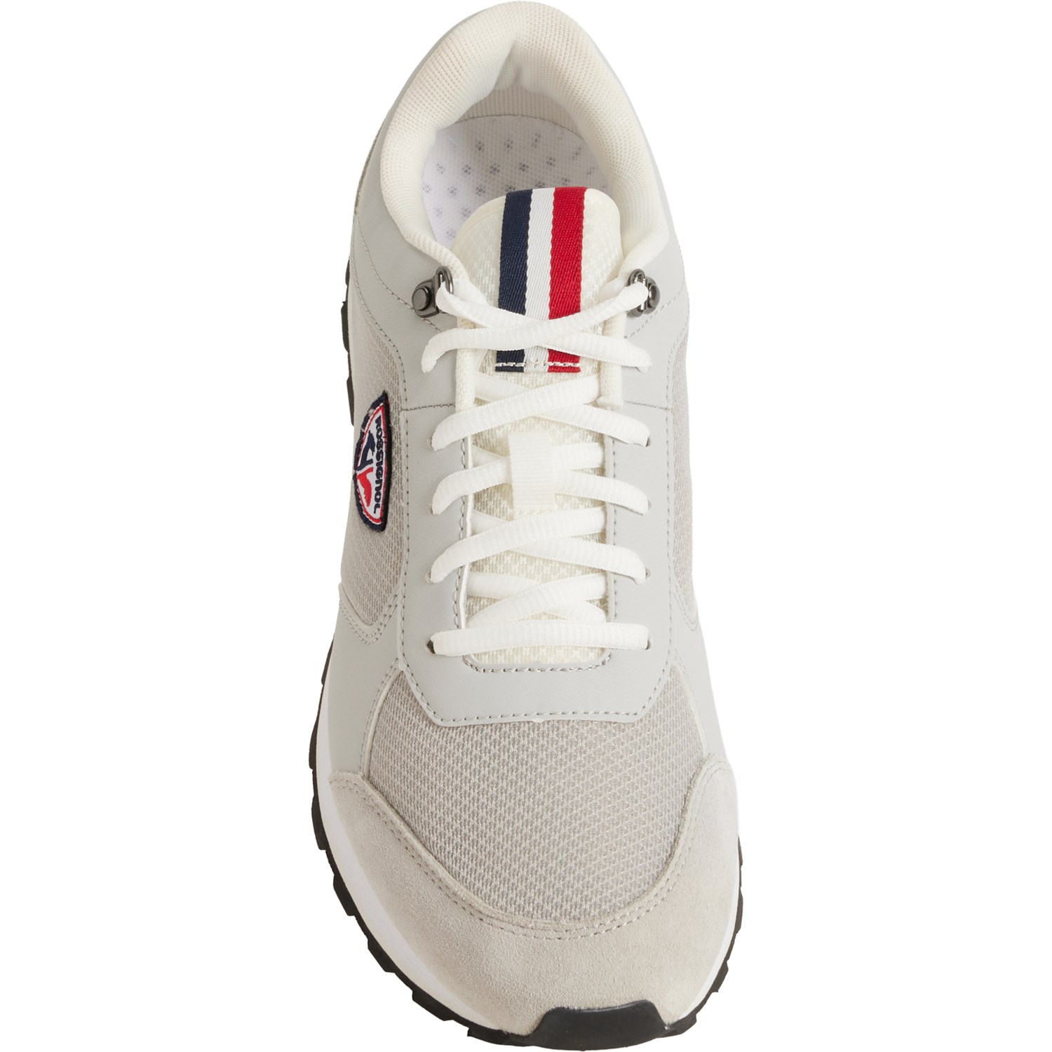Rossignol Heritage Sneakers (For Men) - Save 68%