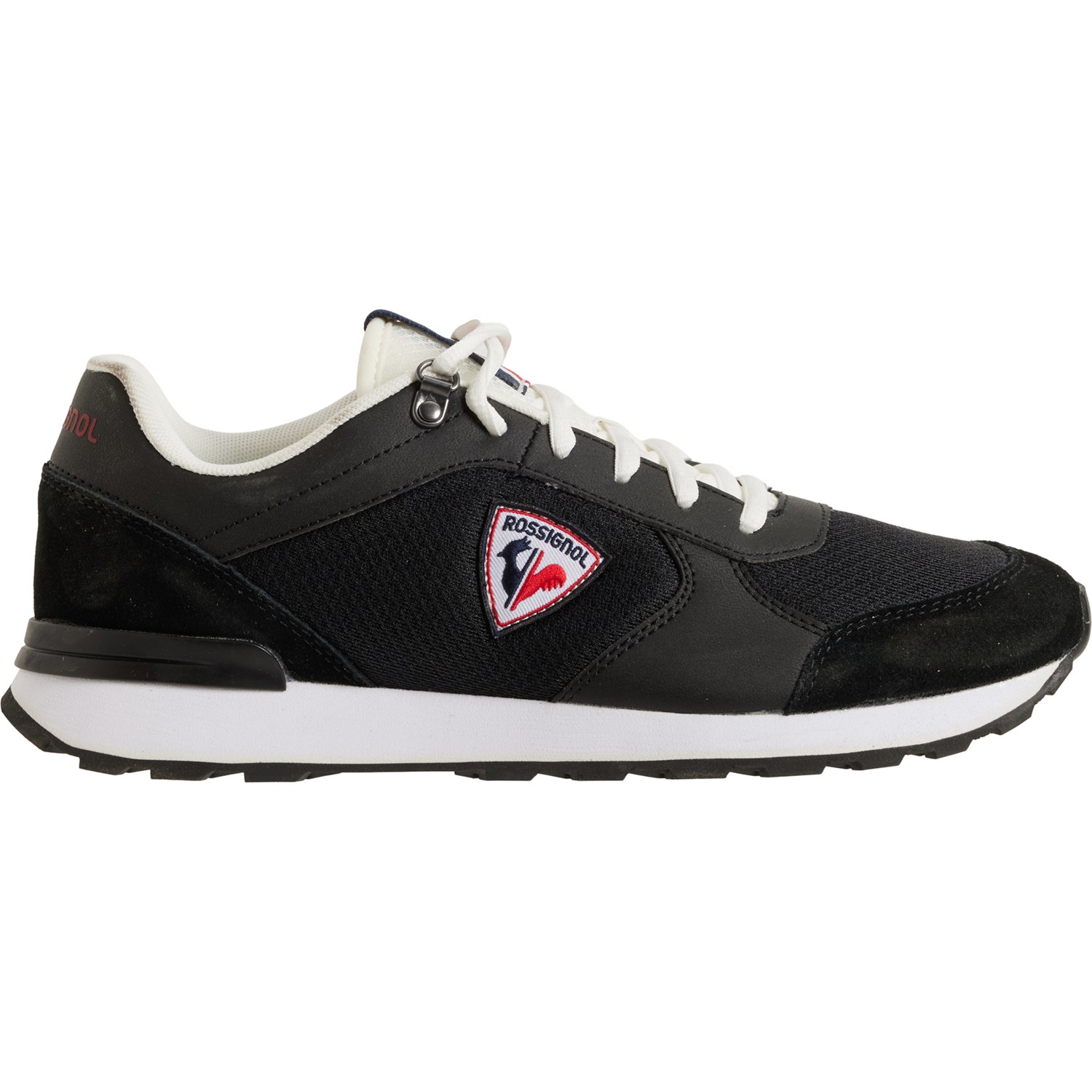(整備済み) ROSSIGNOL HERITAGE GS R24 175cm Rossignol Heritage Sneakers (For Men) - Save 68%