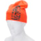 9TYXA_2 Rossignol Hero Reversible Beanie