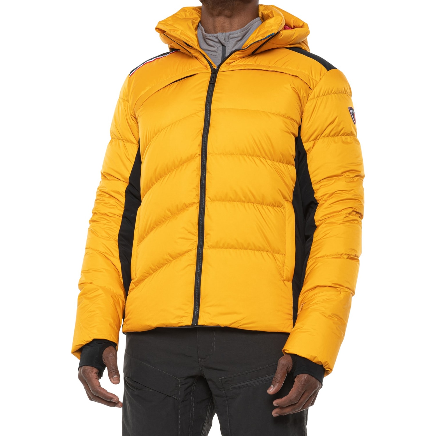 down ski jacket mens, Off 75%, www 