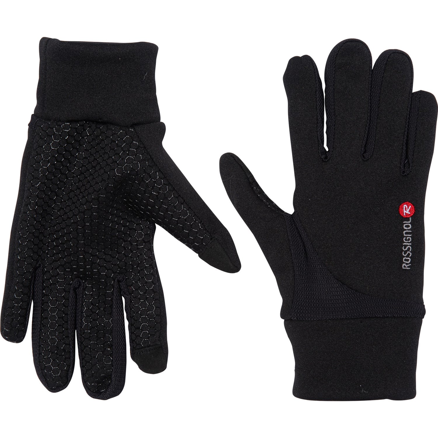 rossignol throwback glove