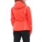 224MH_2 Rossignol Luck Thinsulate® Ski Jacket - Waterproof, Insulated (For Women)