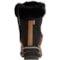 9TUDX_5 Rossignol Made in Europe 1907 Megeve Nabuk 2.0 Boots - Waterproof, Insulated, Leather (For Women)