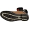 9TUDX_6 Rossignol Made in Europe 1907 Megeve Nabuk 2.0 Boots - Waterproof, Insulated, Leather (For Women)