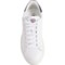 4GVCJ_2 Rossignol Made in Europe Abel 01 Sneakers - Leather (For Women)