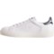 4GVCJ_4 Rossignol Made in Europe Abel 01 Sneakers - Leather (For Women)