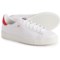 Rossignol Made in Europe Abel 02 Shoes - Leather (For Women) in White