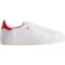 4GVCK_3 Rossignol Made in Europe Abel 02 Shoes - Leather (For Women)
