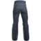 115AA_2 Rossignol Magic Ski Pants - Waterproof, Insulated (For Women)