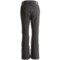 9050F_2 Rossignol Marilyn Stretch Ski Pants - Waterproof, Insulated (For Women)