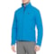 Rossignol Opside PrimaLoft® Jacket - Insulated in Oversees