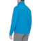 9UJDC_2 Rossignol Opside PrimaLoft® Jacket - Insulated