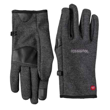 rossignol average savings of 44 at sierra trading post