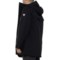 4HMYJ_2 Rossignol Parka PrimaLoft® Jacket - Insulated