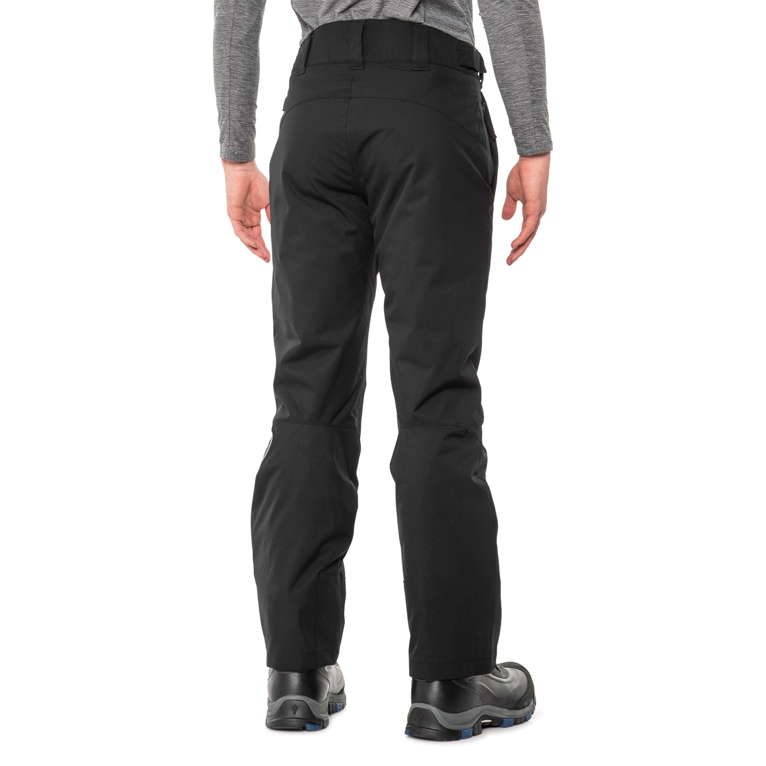 Rossignol Podium Ski Pants (For Men) Save 44
