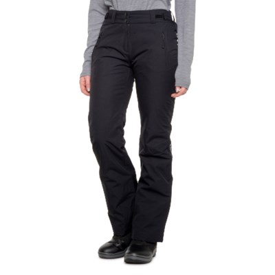 rossignol women's podium pant