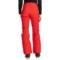 4JKXG_2 Rossignol PrimaLoft® Ski Pants - Insulated