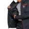 4HMYF_5 Rossignol Puffy Ski Jacket - Insulated