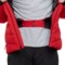 4HMYD_3 Rossignol Puffy Ski Jacket - Waterproof, Insulated