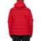 4HMYD_5 Rossignol Puffy Ski Jacket - Waterproof, Insulated