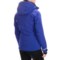 171VA_2 Rossignol Rainbow Ski Jacket - Waterproof, Insulated (For Women)