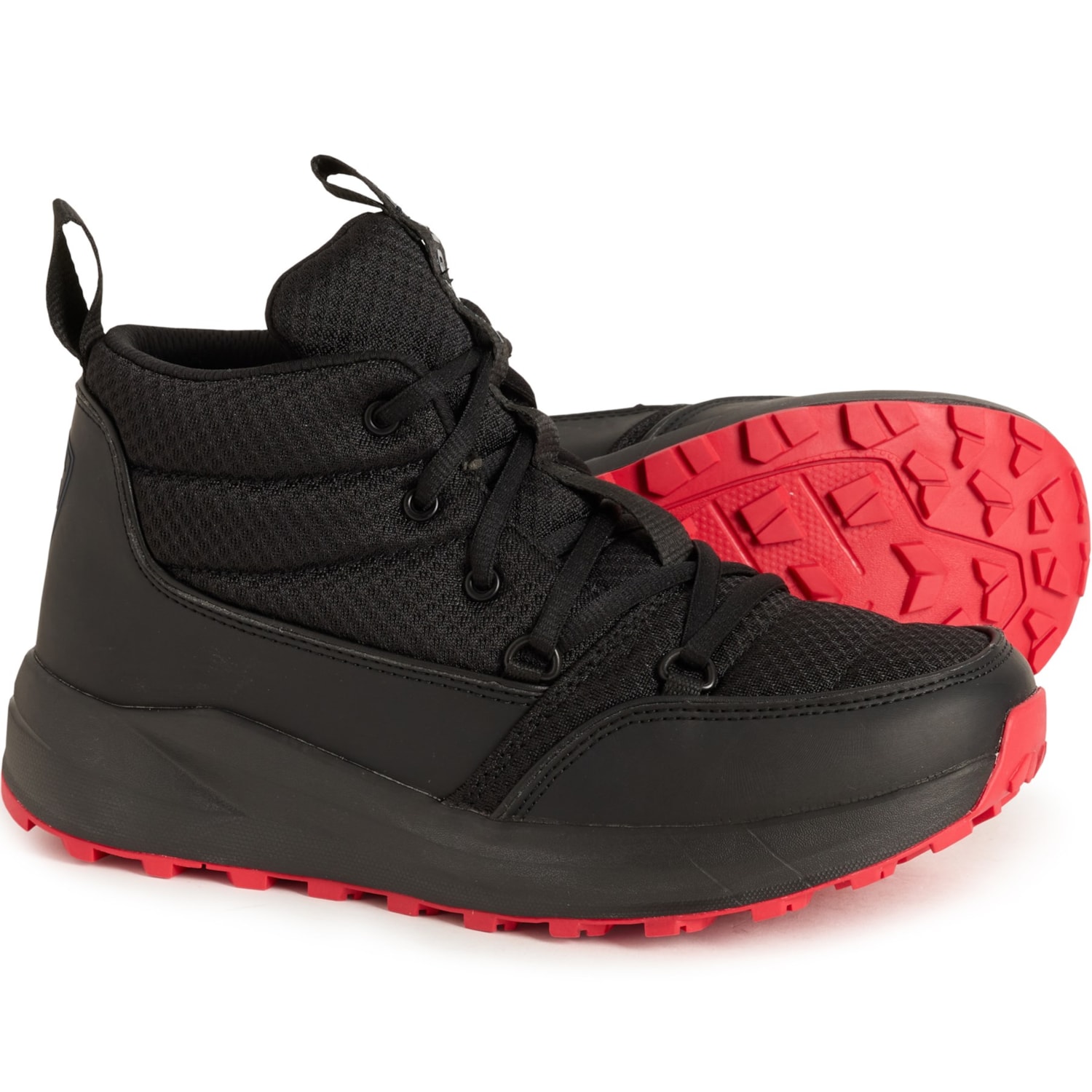 Rossignol Resort Boots - Waterproof (For Women)