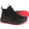 Rossignol Resort Boots - Waterproof (For Women) in 200 Black