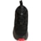 9TUDT_2 Rossignol Resort Boots - Waterproof (For Women)