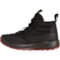 9TUDT_4 Rossignol Resort Boots - Waterproof (For Women)